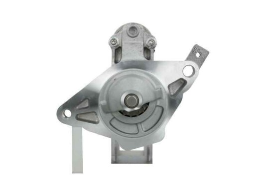Starter BV PSH 190.923.152.260