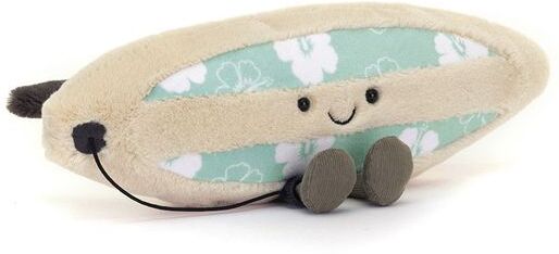 Jellycat Amuseables Sports Surfboard
