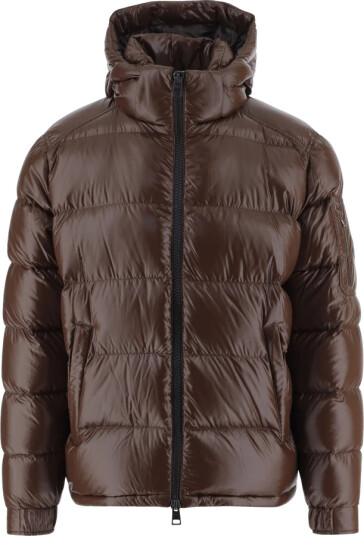 Herno Herre Jakker Brun M, Herno Herre Jakker Brun M,