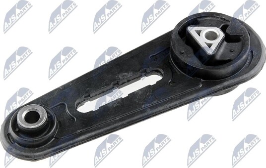 NTY ZPS RE 026 Motorfeste NTY ZPS RE 026 Motorfeste