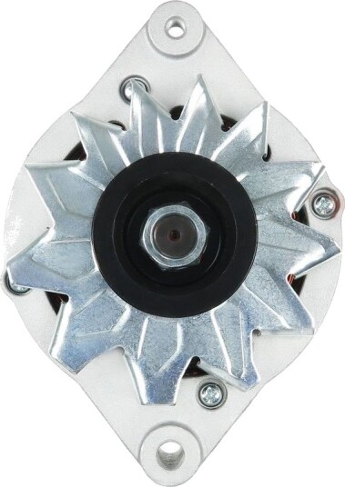 AS PL A9245S Dynamo AS PL A9245S Dynamo