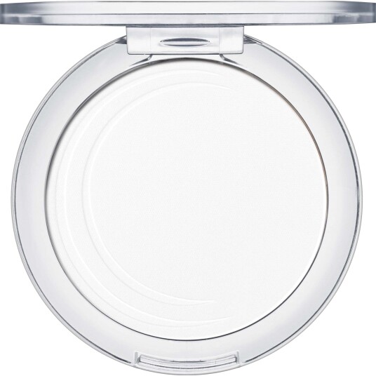 essence all about matt! fixing compact powder 8 g essence all about matt! fixing compact powder 8 g