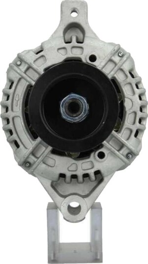 BV PSH 595.951.090.010 Dynamo BV PSH 595.951.090.010 Dynamo