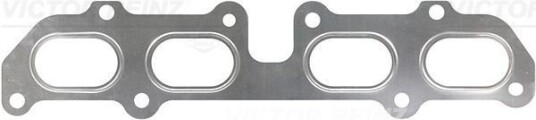 Tetning eksosmanifold REINZ 71 29325 00