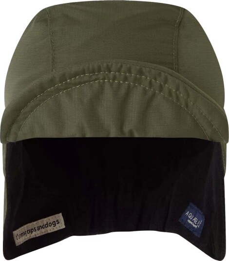 Sealskinz Waterproof Extreme Cold Weather Hat Olive M Sealskinz Waterproof Extreme Cold Weather Hat Olive M