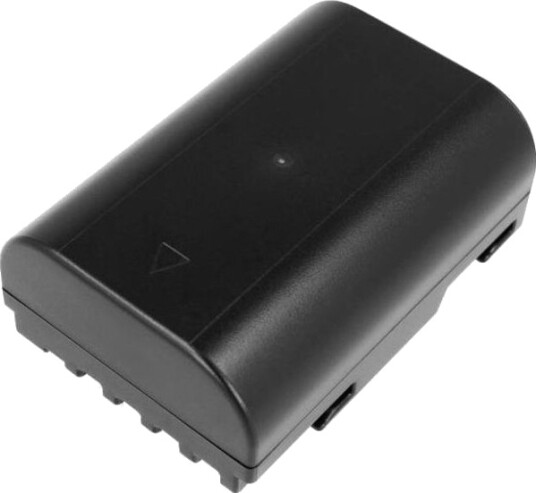 Newell D-Li90-Batteri 09909KVG