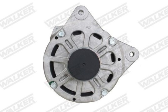 Dynamo WALKER WAL02673