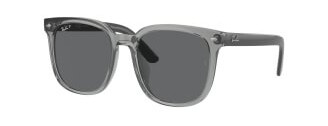 Ray-Ban RB4401D 659981 5520 Ray-Ban RB4401D 659981 5520
