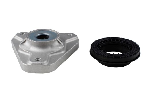 Støttelager støtdemper BILSTEIN 12 305612 Støttelager støtdemper BILSTEIN 12 305612