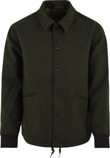 Filson Herre Jakker Grønn S, Filson Herre Jakker Grønn S,