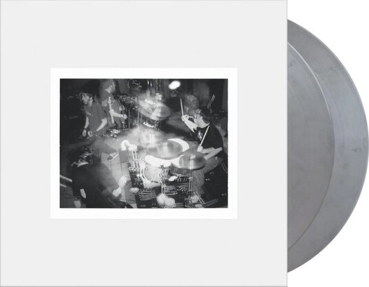 Collection Vinyl