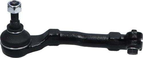 KAVO PARTS STE 10133 Endeledd KAVO PARTS STE 10133 Endeledd