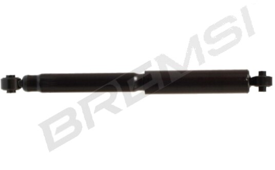 Støtdemper BREMSI SA1686 Støtdemper BREMSI SA1686
