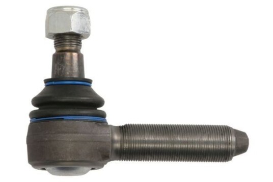 Endeledd REINHOCH RH52-A723