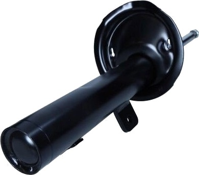 MAXGEAR 11 0264 Støtdemper MAXGEAR 11 0264 Støtdemper