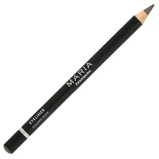 Maria Akerberg Malin Akerberg  Eyeliner Golden Olive