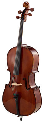 Stentor SR1102 Cello Student I 1/4 Stentor SR1102 Cello Student I 1/4