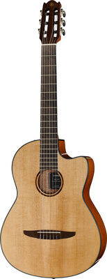 Yamaha NCX1 NAT Yamaha NCX1 NAT