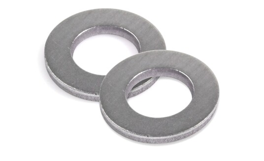 Arvid Nilsson M12 200HV-EL Underlagsskive 13x24x2,5 mm 200-pakke Arvid Nilsson M12 200HV-EL Underlagsskive 13x24x2,5 mm 200-pakke