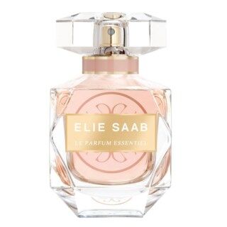 Elie Saab Le Parfum Essentiel Eau de Parfum 30 ml med Citrus og Blomster