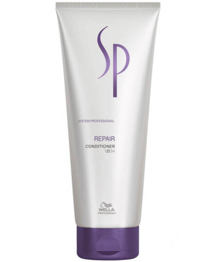 Wella SP Repair Conditioner 200ml