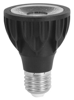 Omnilux PAR20 COB 6W LED dim2warm Omnilux PAR20 COB 6W LED dim2warm