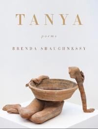 Tanya Av Brenda Shaughnessy