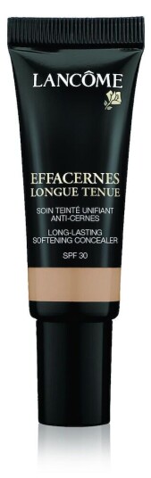 Lancôme Effacernes Concealer 03 Beige Ambre
