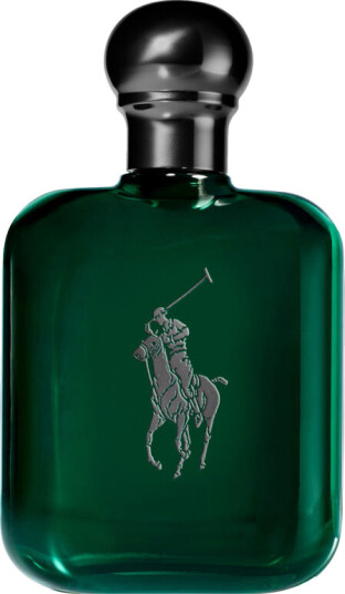 Ralph Lauren Polo Cologne Intense Eau De Parfum Spray 118Ml