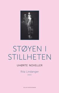 Støyen I Stillheten