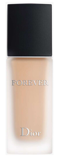 Dior Forever 24h Matte Foundation 30 ml Farge 2N Neutral med SPF20