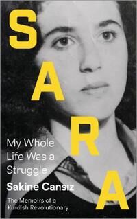 Sara Av Sakine Cansiz Sara Av Sakine Cansiz