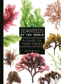 Seaweeds Of The World Av John Bothwell Seaweeds Of The World Av John Bothwell