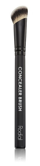 Rodial Concealer Brush 1 stk Pensel Rodial Concealer Brush 1 stk Pensel