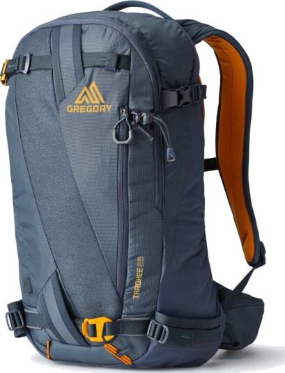 Gregory Targhee 26 Alaska Blue