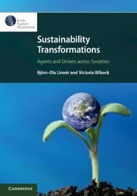 Linnér Björn-Ola Sustainability Transformations