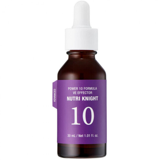 It'S SKIN Power 10 Formula Ve Effector 30ml
