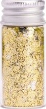 Glitter Eco Lovers Pure Gold Eco Glitter