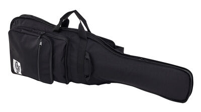 Ibanez IGBMIKRO E-Guitar Gigbag Ibanez IGBMIKRO E-Guitar Gigbag
