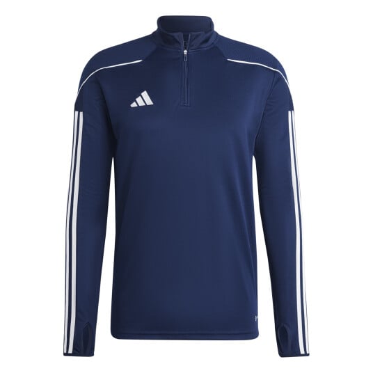 Adidas Tiro23 League Training Top treningsgenser herre XS Team Navy Blue 2