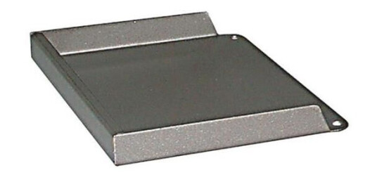 Antari Drip Protection For X-Series Mk1/mk2