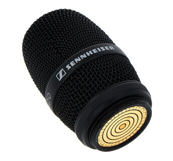 Sennheiser MMK 965-1 BK
