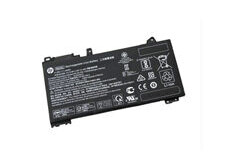 HP HP ProBook 450 G6 batteri (3750 mAh 11.55 V, Originalt)
