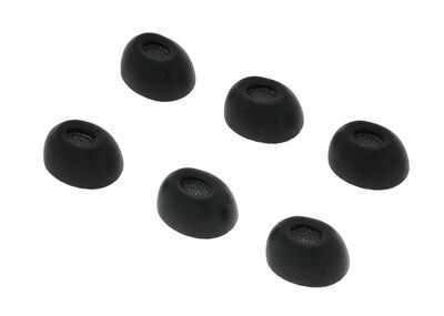 Comply TrueGrip Pro TWO-220-C M Comply TrueGrip Pro TWO-220-C M