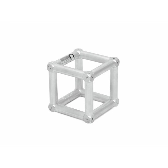 Alutruss Decolock Dq4 Universal Cross Piece