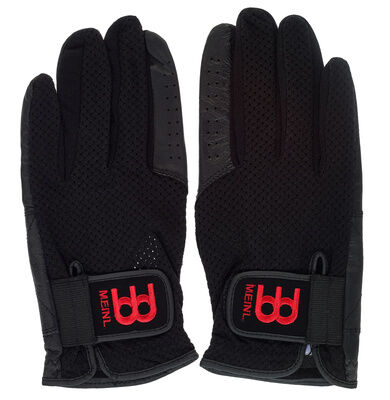 Meinl MDG-L Drummer Handschuhe