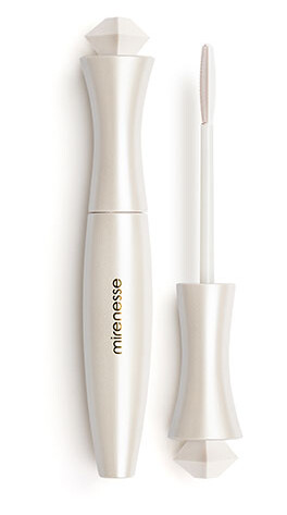 Mirenesse 4d Lash Primer  10g