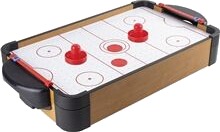 Hockey bordspill Hockey bordspill