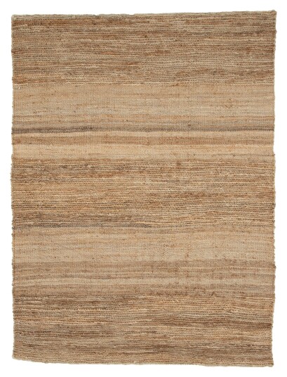 Venture Home Design Hannes Jute Teppe 300x200 - Natur 1715049-01-713 1715049-01-715