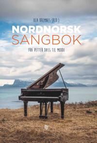 Nordnorsk Sangbok